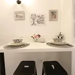 Sendy Apartment